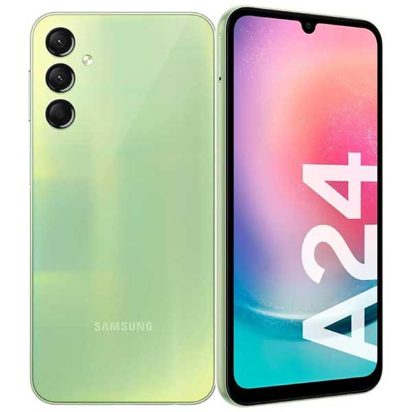 Mobitel best cheap samsung galaxy A24 used all colors uk